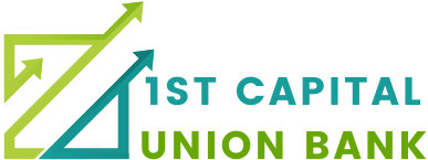 1st Capital Union